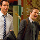 Image for article titled Franklin & Bash — “Strange Brew”